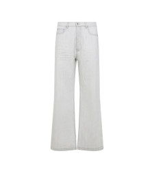 [RICK OWENS DRKSHDW] Jeans SS26 DU01F4351 DMW 51