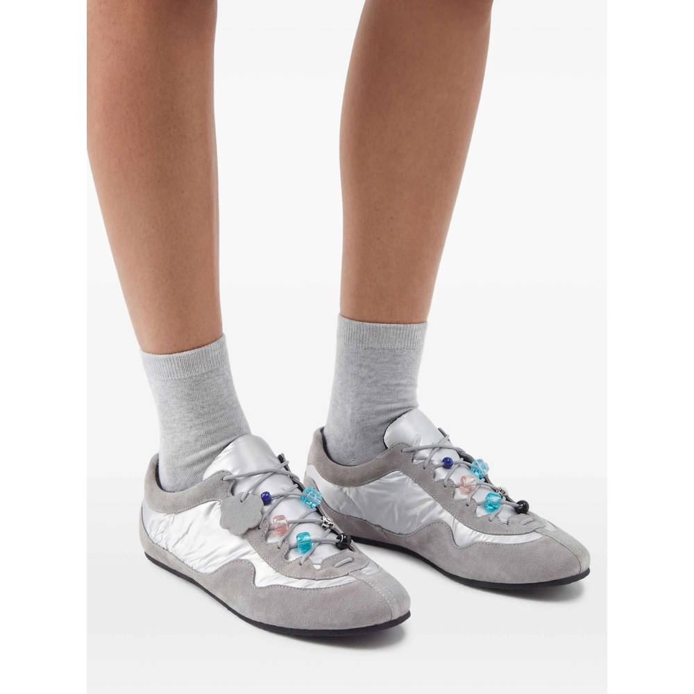[Cecilie Bahnsen] Sneakers SS26 FTW30003 LAISE LGRSI