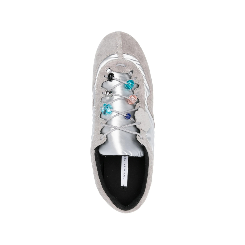 [Cecilie Bahnsen] Sneakers SS26 FTW30003 LAISE LGRSI