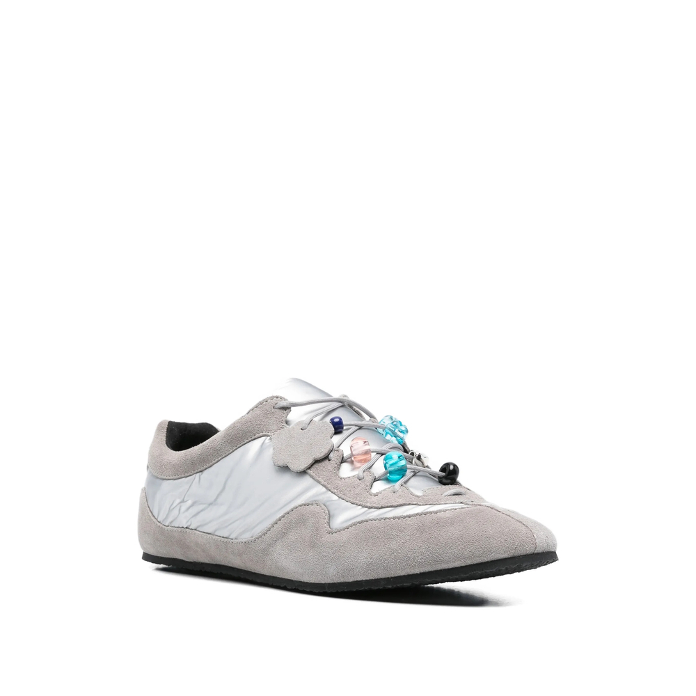 [Cecilie Bahnsen] Sneakers SS26 FTW30003 LAISE LGRSI