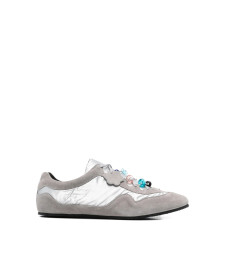 [Cecilie Bahnsen] Sneakers SS26 FTW30003 LAISE LGRSI