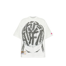 [PDF] T-shirts Short Sleeve SS26 DFM54029 TJ110 BRAID