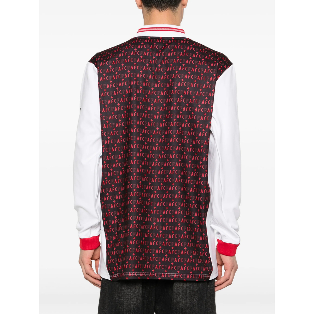 [Adidas] T-shirts Long Sleeve SS26 KC1213
