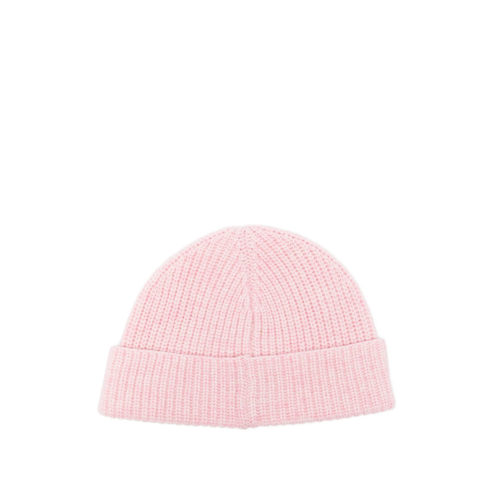 [Charles Jeffrey Loverboy] Beanie SS26 062130304  PNK