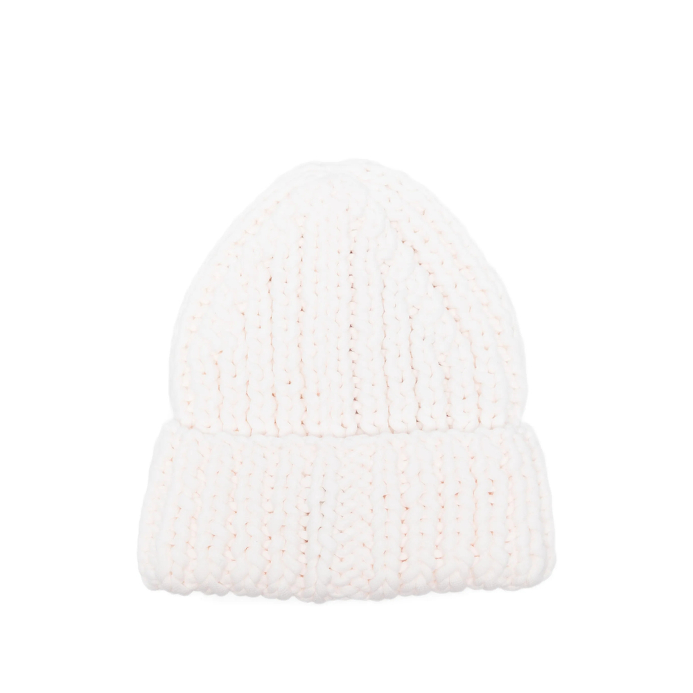 [Charles Jeffrey Loverboy] Beanie SS26 062130401  ECR