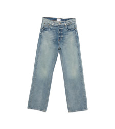 [Rhude] Jeans SS26 RHPS26DP02012  6033