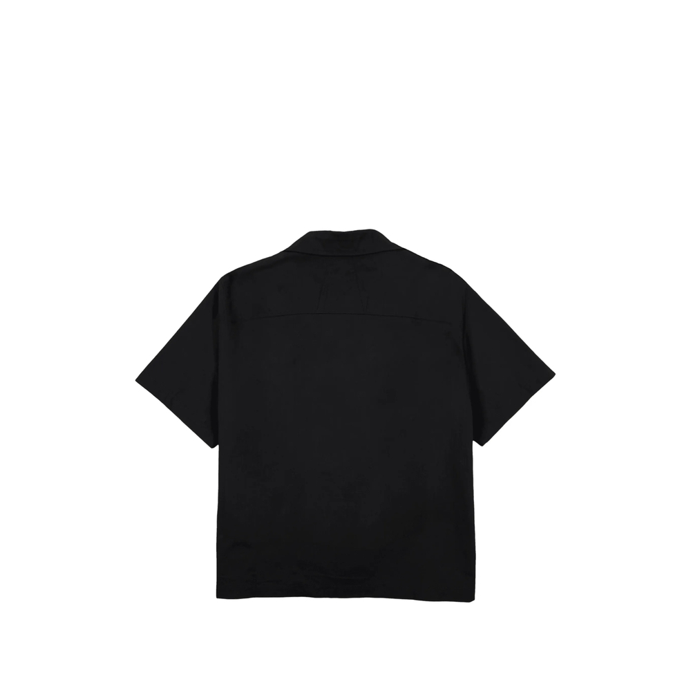 [Rhude] Shirts Short Sleeve SS26 RHPS26SR04012  6019