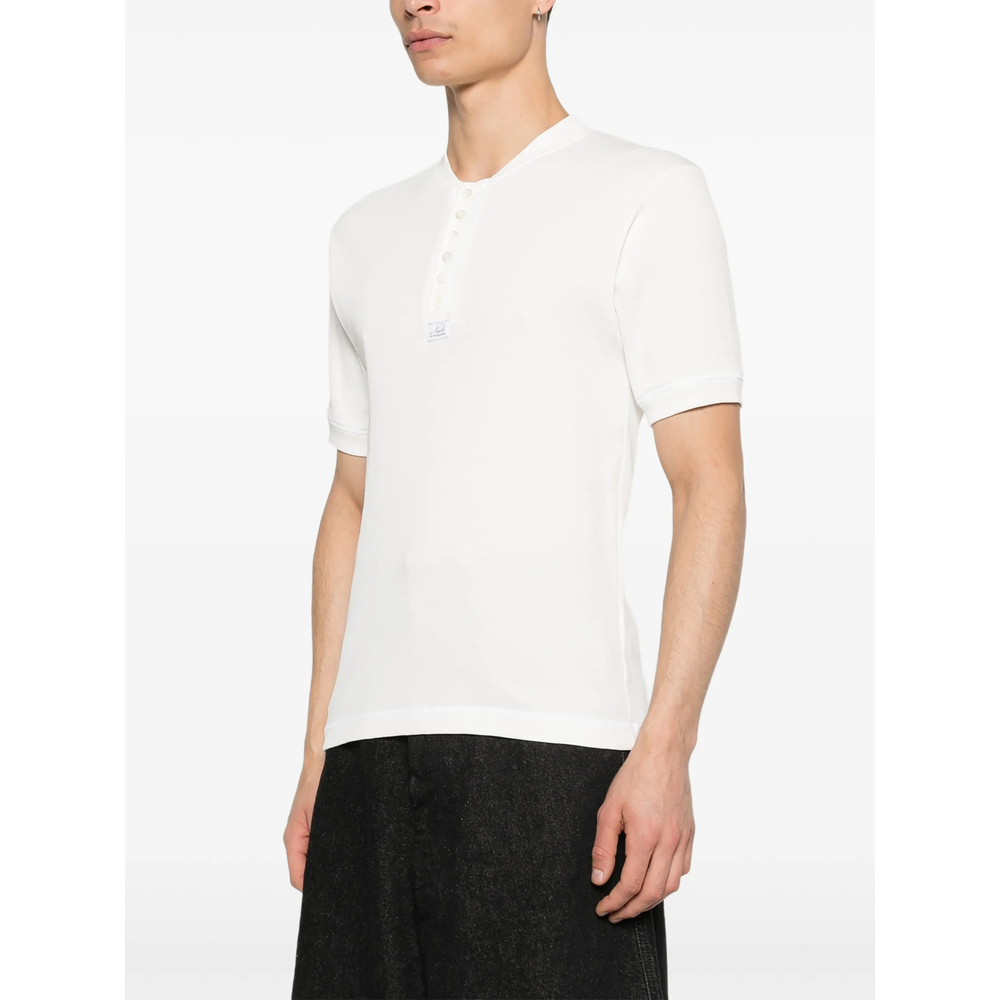 [MAGLIANO] T-shirts Short Sleeve SS26 TT01876 V58100152 6067
