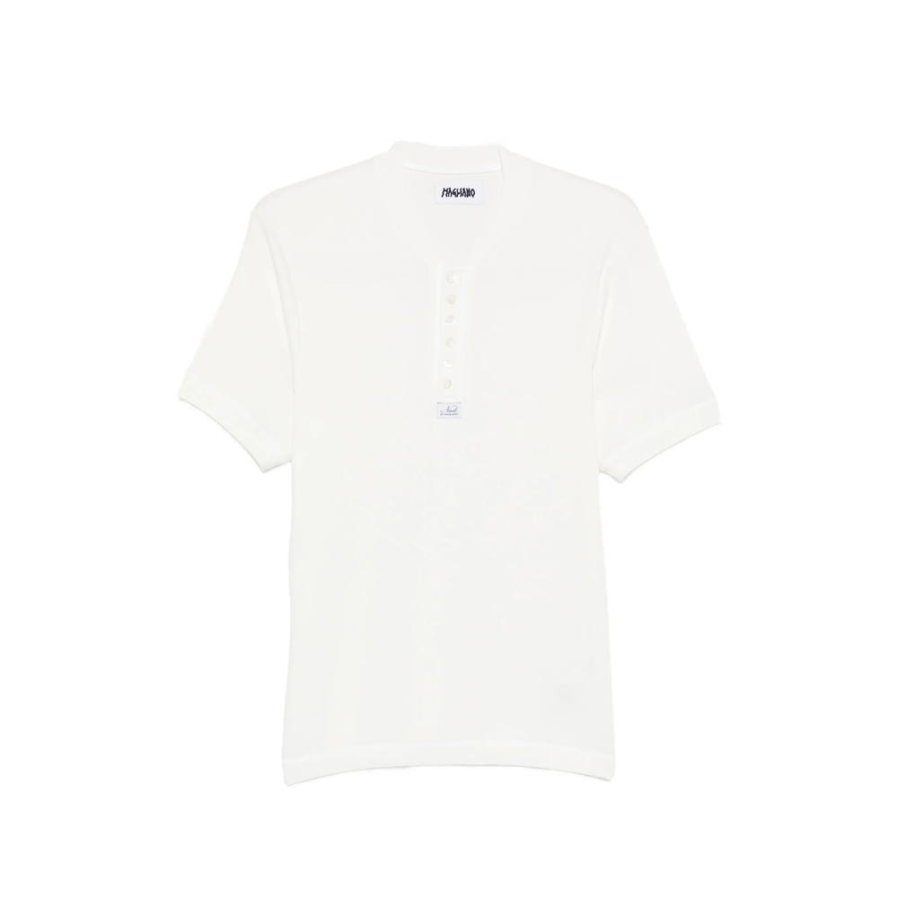 [MAGLIANO] T-shirts Short Sleeve SS26 TT01876 V58100152 6067