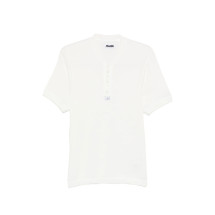 [MAGLIANO] T-shirts Short Sleeve SS26 TT01876 V58100152 6067