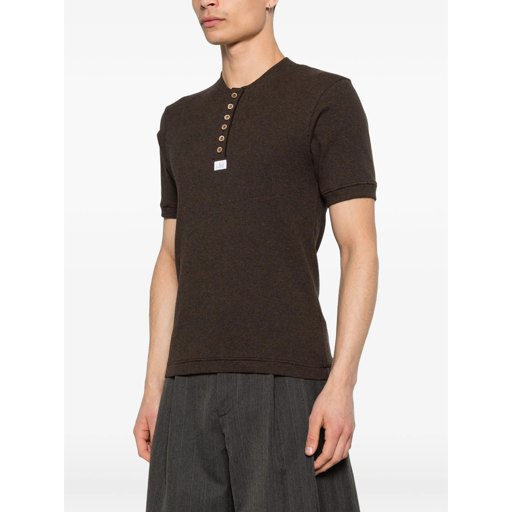 [MAGLIANO] T-shirts Short Sleeve SS26 TT01876 V58100152 6082