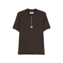 [MAGLIANO] T-shirts Short Sleeve SS26 TT01876 V58100152 6082