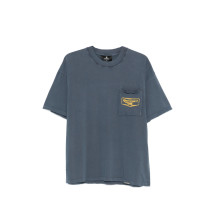 [Represent] T-shirts Short Sleeve SS26 MLM100596-10  INDIG