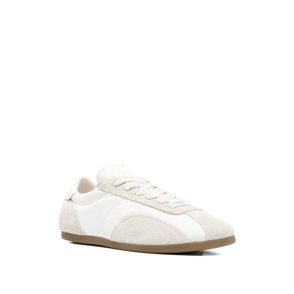 [Represent] Sneakers FW26 MLM100629-724  WHGRE