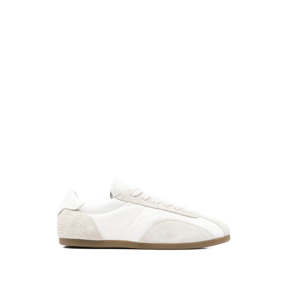 [Represent] Sneakers FW26 MLM100629-724  WHGRE