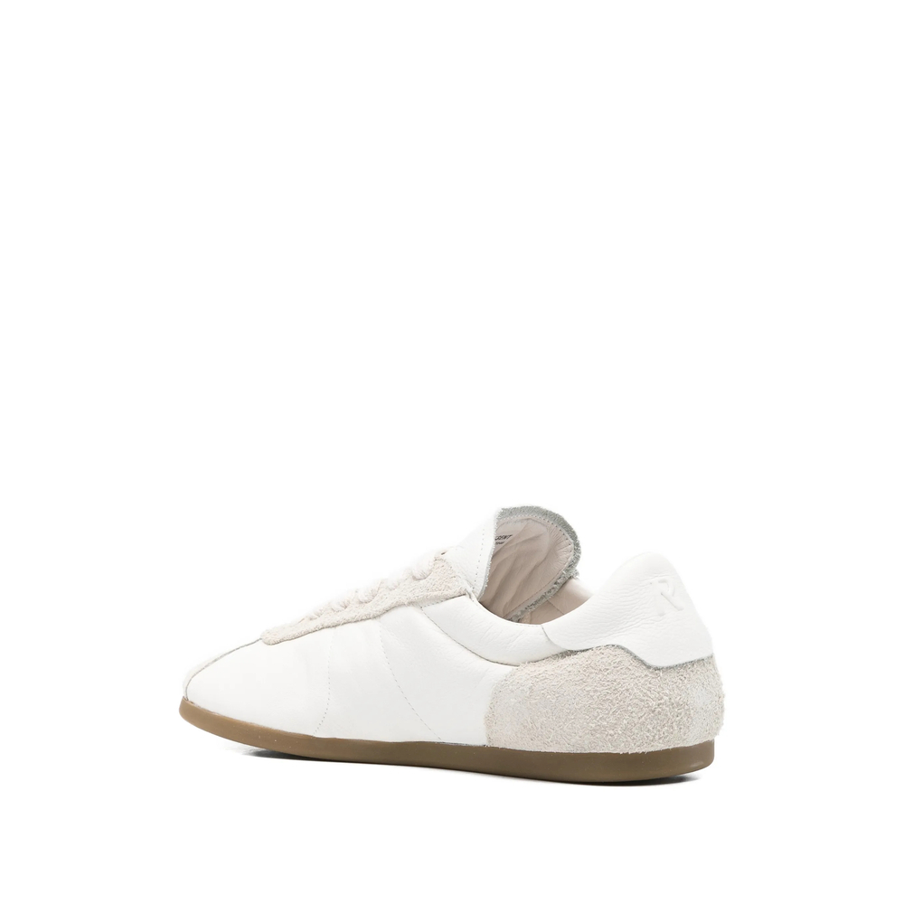 [Represent] Sneakers FW26 MLM100629-724  WHGRE