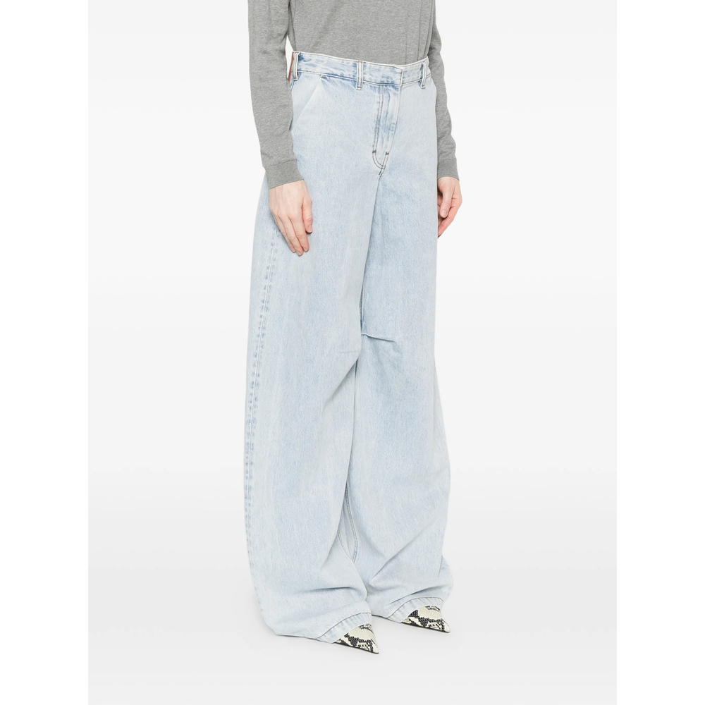 [Entire Studios] Jeans SS26 ESSS26DP01259  6261