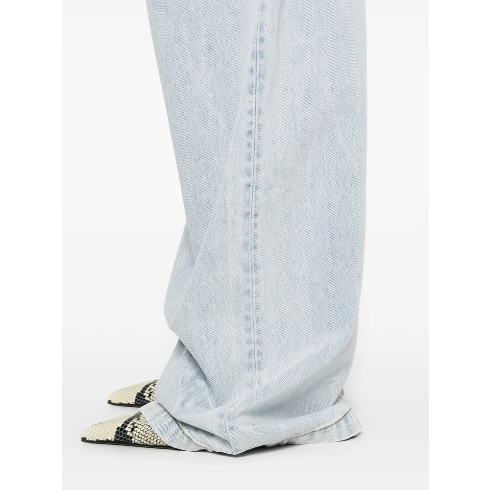 [Entire Studios] Jeans SS26 ESSS26DP01259  6261
