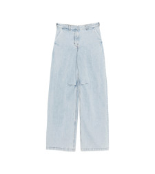 [Entire Studios] Jeans SS26 ESSS26DP01259  6261