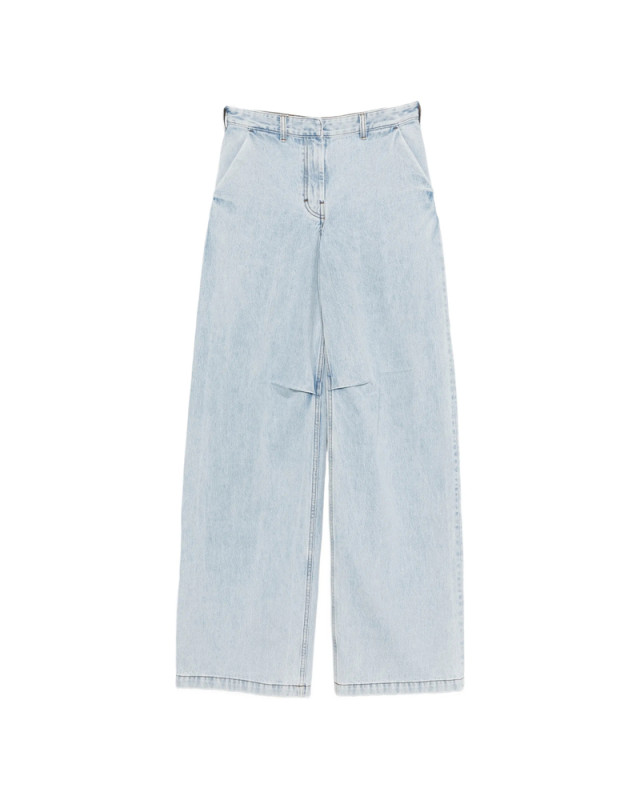 [Entire Studios] Jeans SS26 ESSS26DP01259  6261