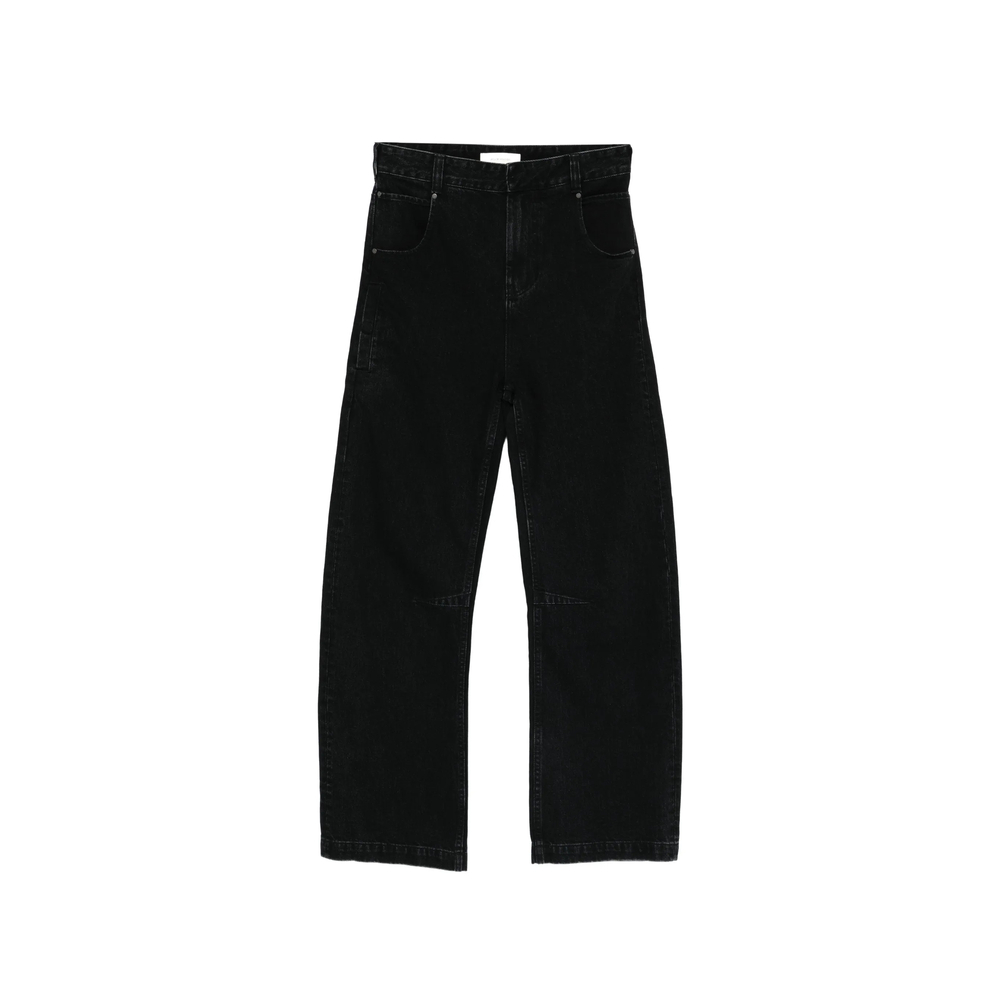 [Entire Studios] Jeans SS26 ESSS26DP03012  6248