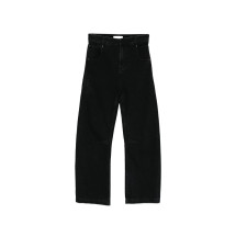 [Entire Studios] Jeans SS26 ESSS26DP03012  6248