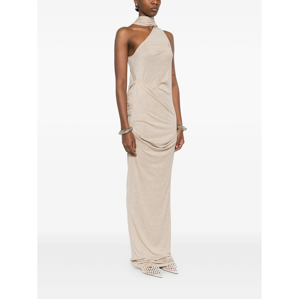 [Entire Studios] Sleeveless dress SS26 ESSS26DR01256  6259
