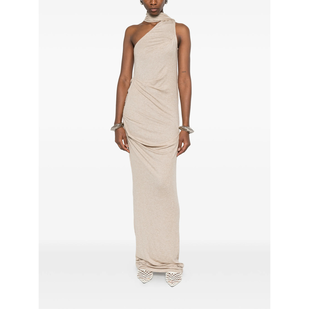 [Entire Studios] Sleeveless dress SS26 ESSS26DR01256  6259