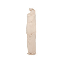 [Entire Studios] Sleeveless dress SS26 ESSS26DR01256  6259