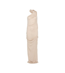 [Entire Studios] Sleeveless dress SS26 ESSS26DR01256  6259