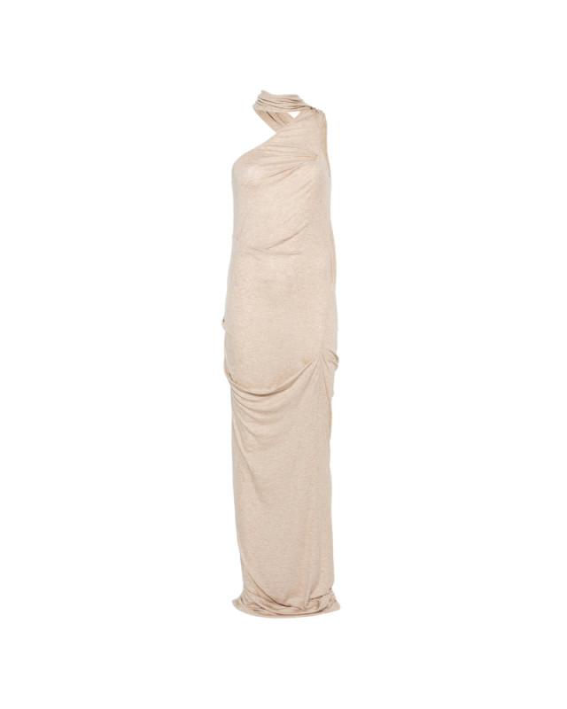 [Entire Studios] Sleeveless dress SS26 ESSS26DR01256  6259