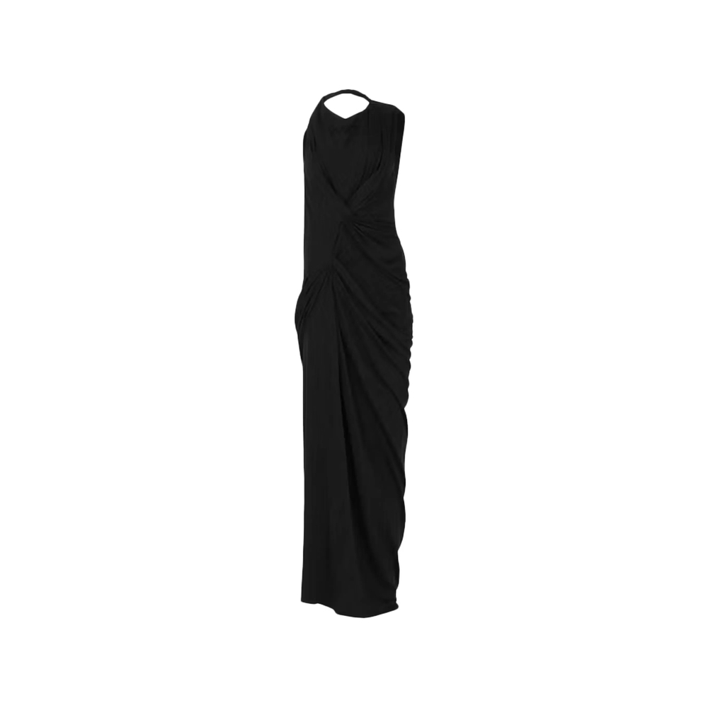 [Entire Studios] Sleeveless dress SS26 ESSS26DR02908  6251
