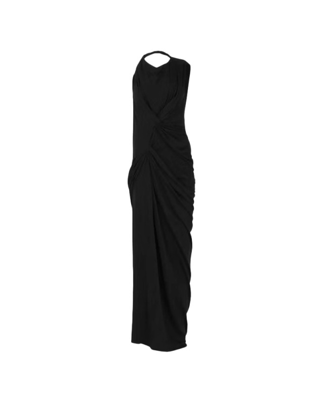 [Entire Studios] Sleeveless dress SS26 ESSS26DR02908  6251