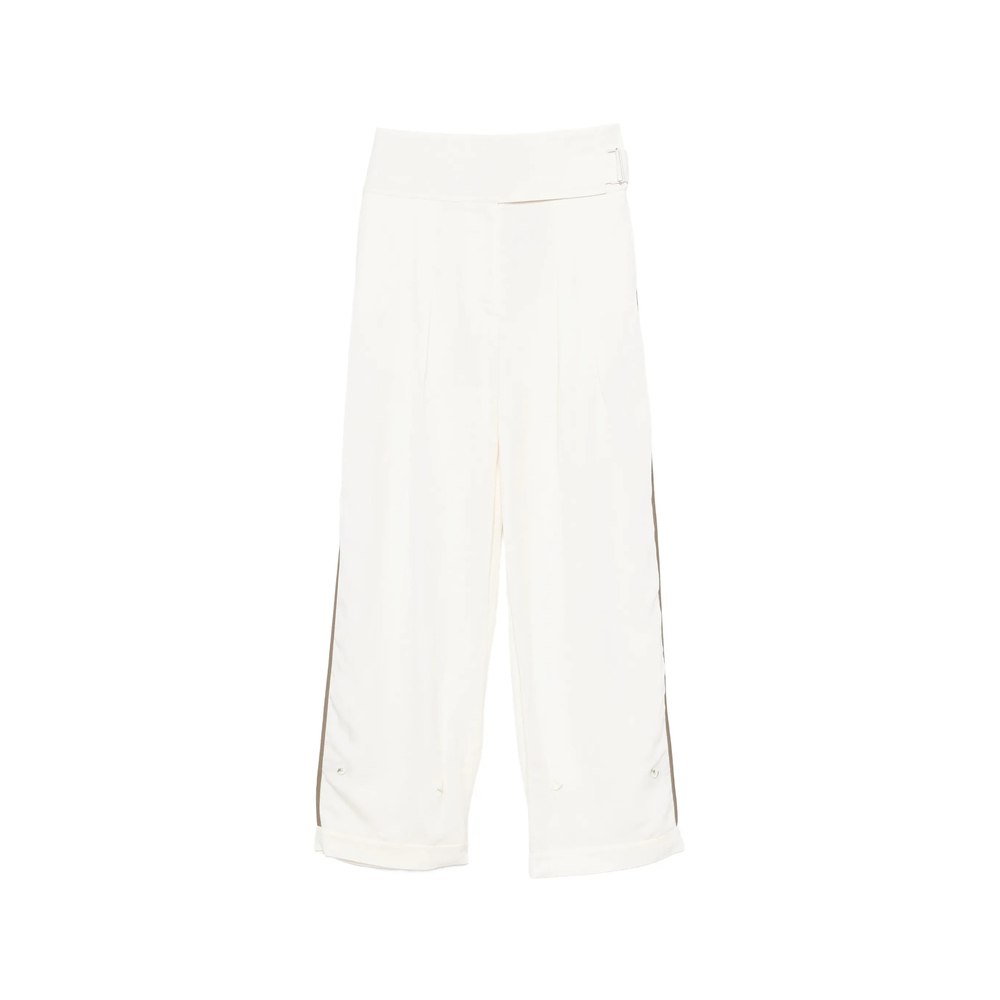 [Entire Studios] Trousers SS26 ESSS26PA01271  0073