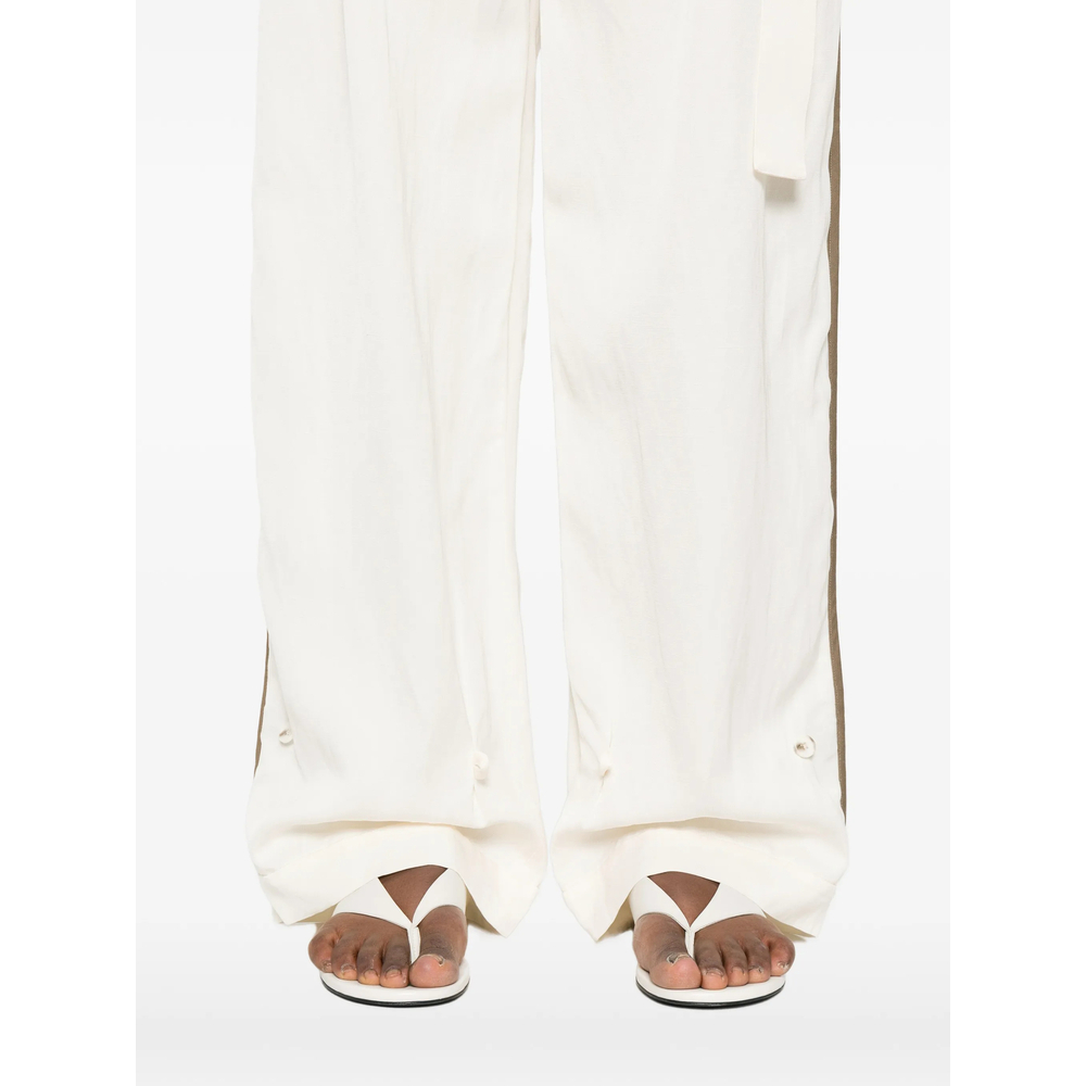 [Entire Studios] Trousers SS26 ESSS26PA01271  0073