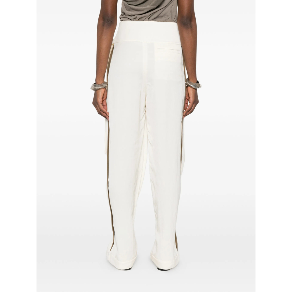 [Entire Studios] Trousers SS26 ESSS26PA01271  0073