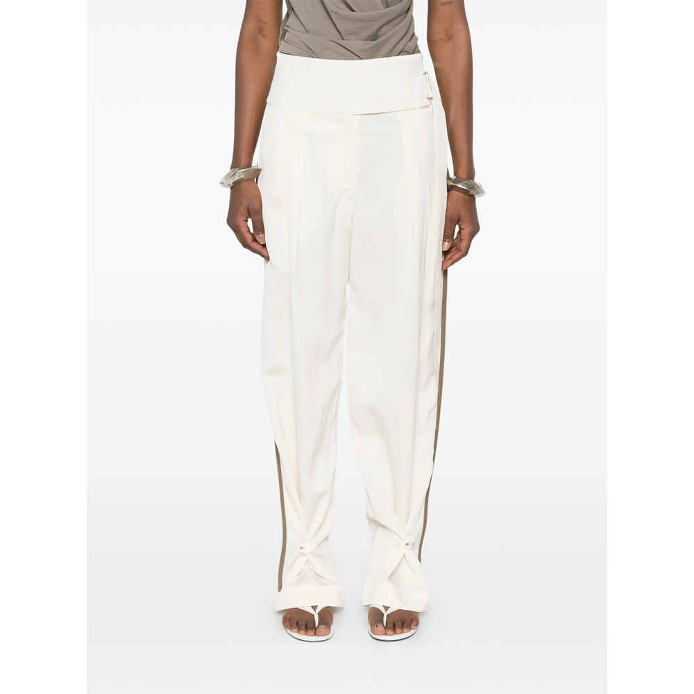 [Entire Studios] Trousers SS26 ESSS26PA01271  0073
