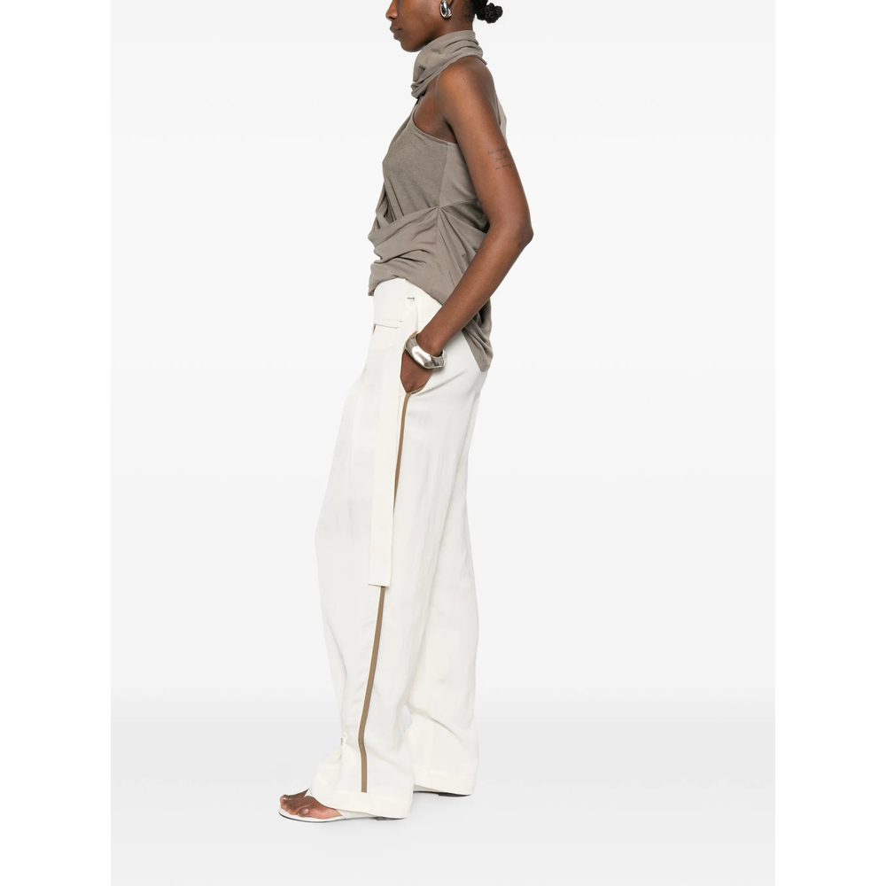 [Entire Studios] Trousers SS26 ESSS26PA01271  0073