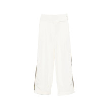 [Entire Studios] Trousers SS26 ESSS26PA01271  0073