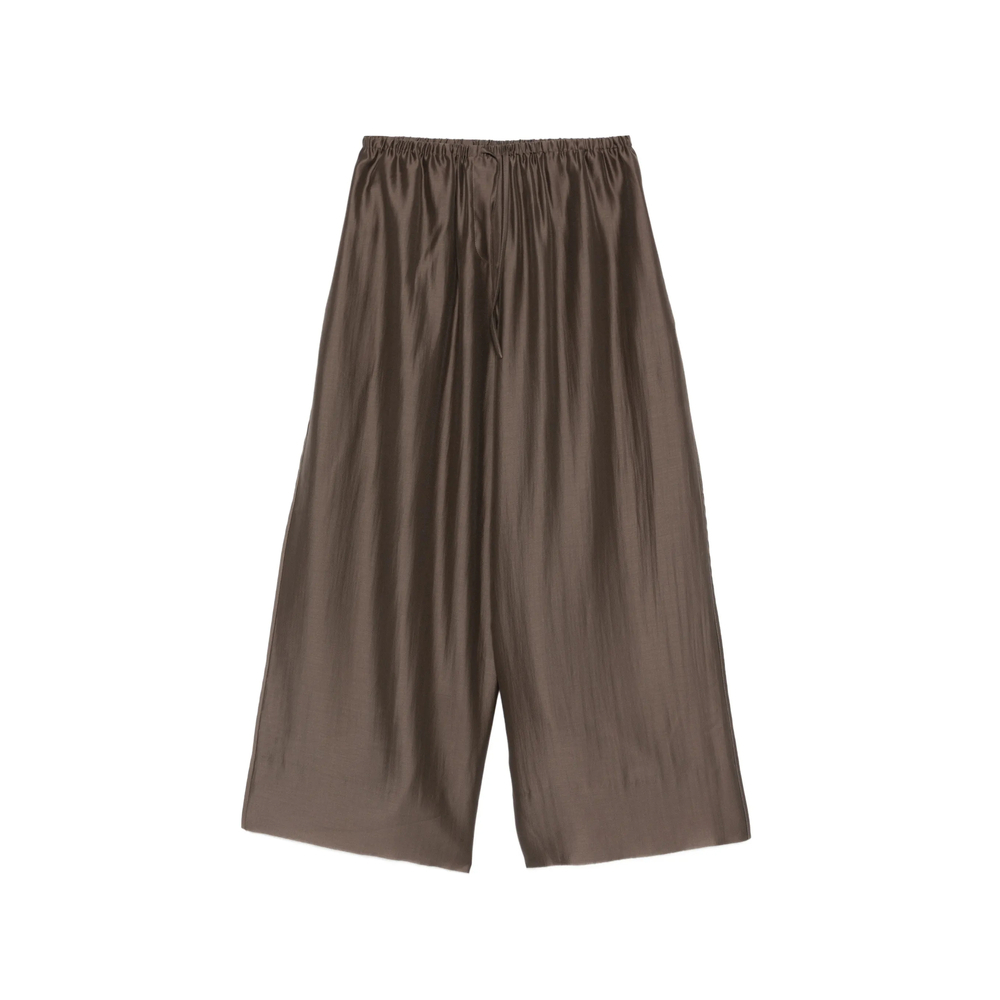 [Entire Studios] Trousers SS26 ESSS26PA01273  6293
