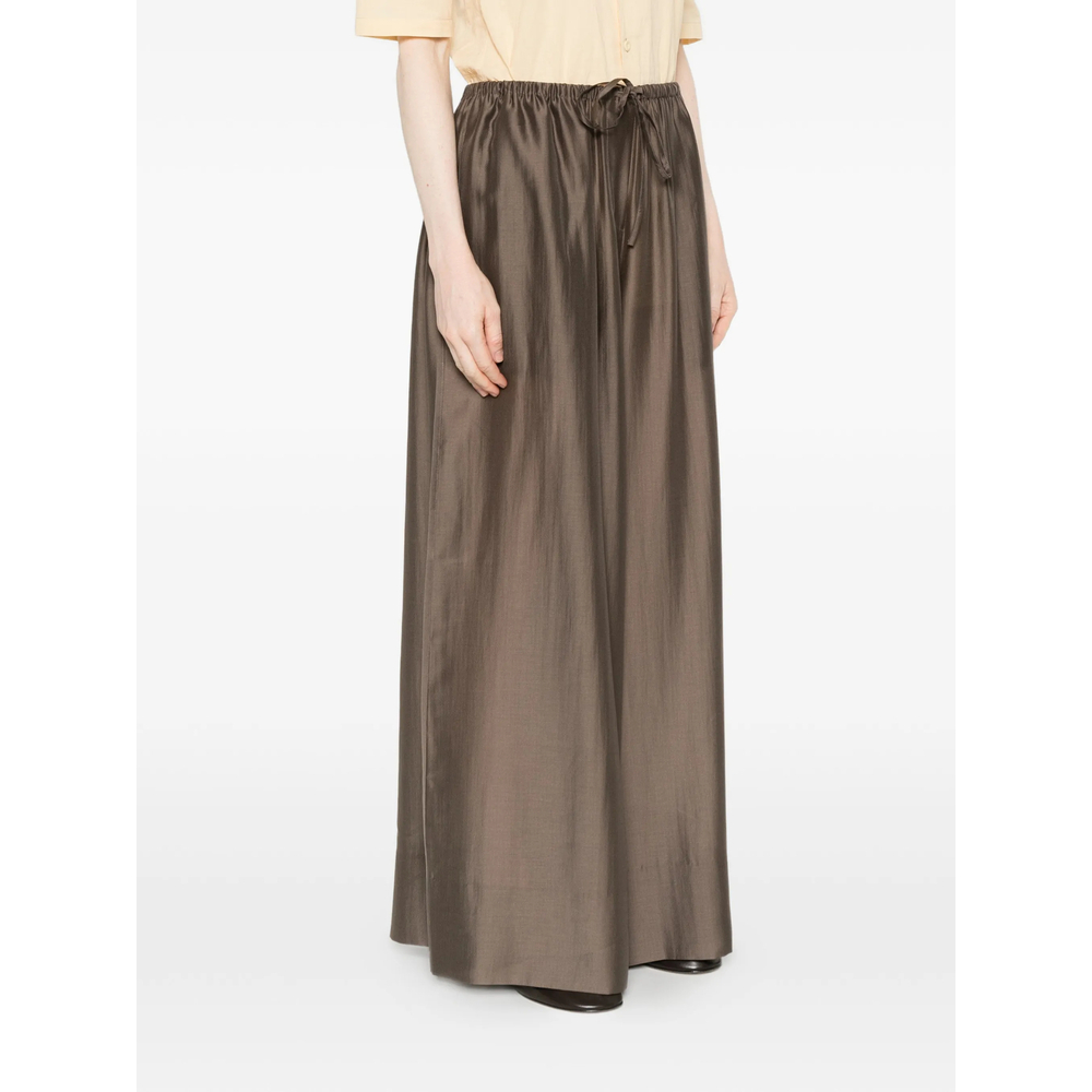 [Entire Studios] Trousers SS26 ESSS26PA01273  6293