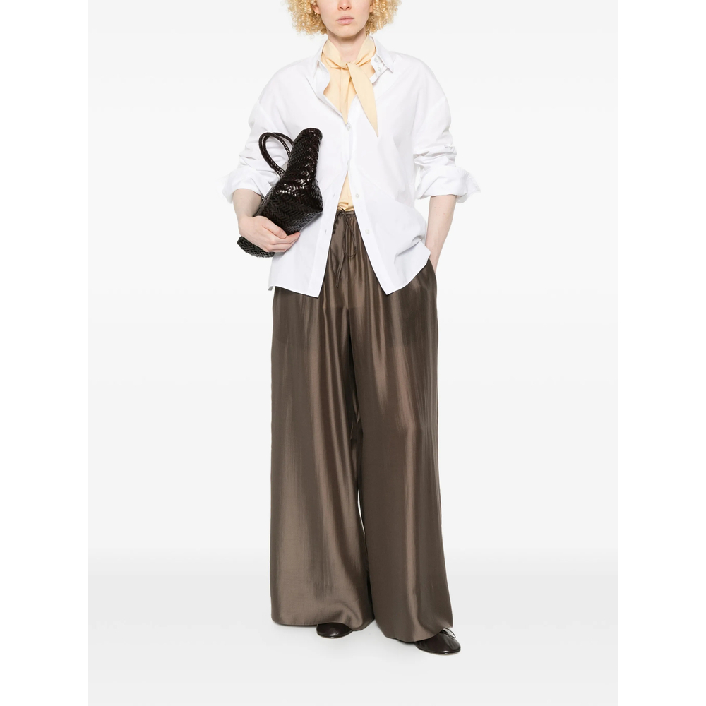 [Entire Studios] Trousers SS26 ESSS26PA01273  6293