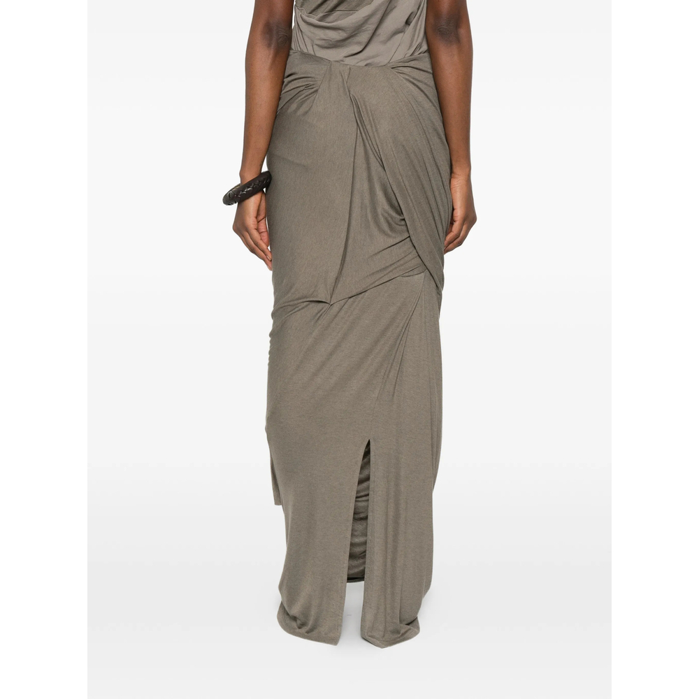 [Entire Studios] Long skirt SS26 ESSS26SK01256  0004