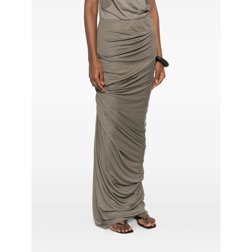 [Entire Studios] Long skirt SS26 ESSS26SK01256  0004