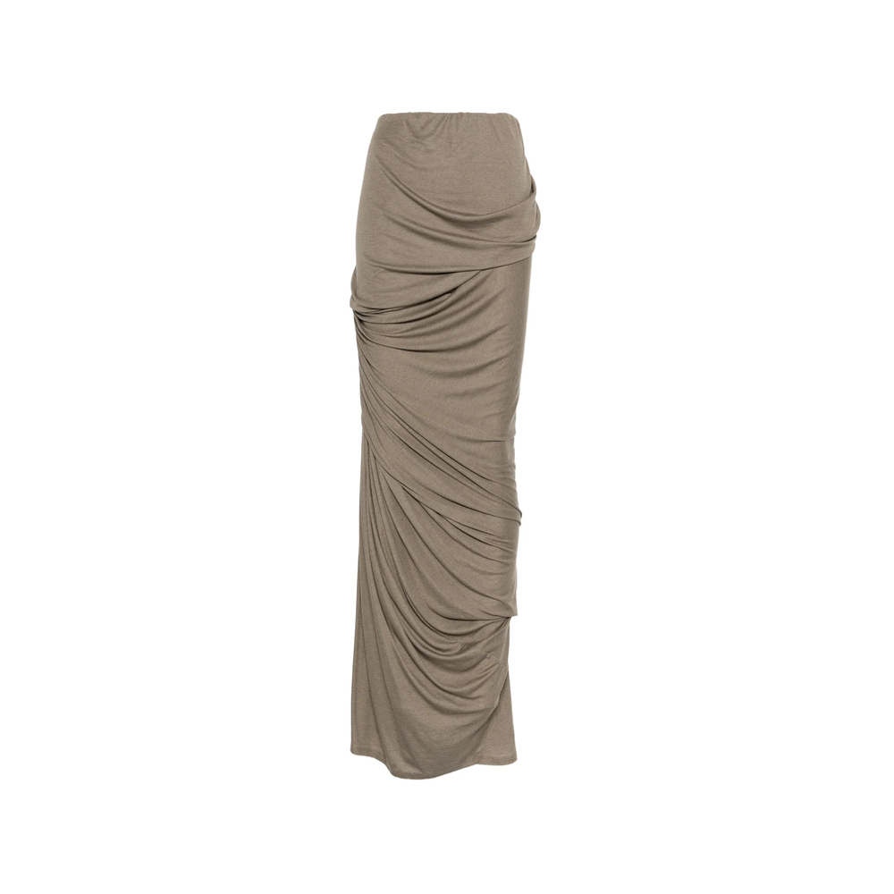 [Entire Studios] Long skirt SS26 ESSS26SK01256  0004