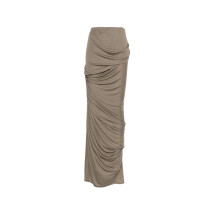 [Entire Studios] Long skirt SS26 ESSS26SK01256  0004