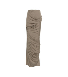 [Entire Studios] Long skirt SS26 ESSS26SK01256  0004