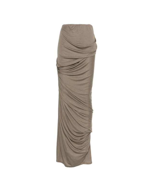 [Entire Studios] Long skirt SS26 ESSS26SK01256  0004