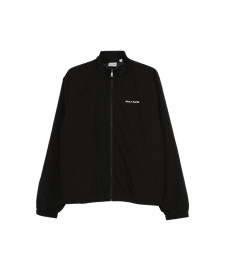 [Daily Paper] Jacket SS26 2610045 EWARD BLACK