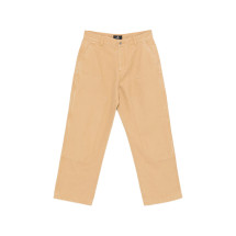 [Represent] Trousers SS26 MLM100479-25  WATAN